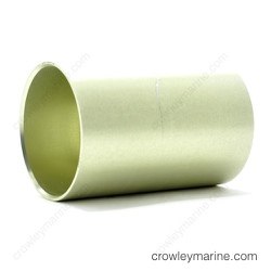 Imported image for 0909307-0909307