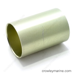 Imported image for 0909307-0909307