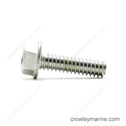 Imported image for 0909386-0909386