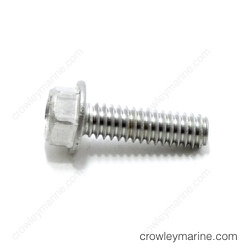 Imported image for 0909386-0909386