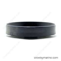 Imported image for 0909394-0909394