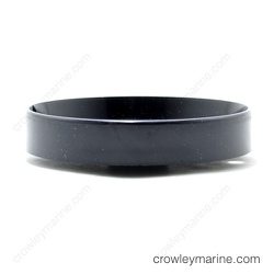 Imported image for 0909395-0909395