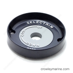 Imported image for 0909395-0909395