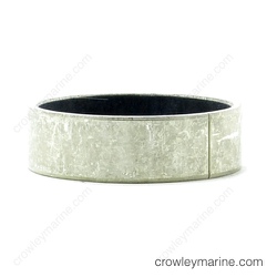 Imported image for 0909501-0909501