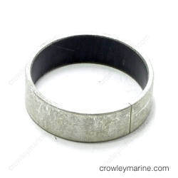 Imported image for 0909501-0909501