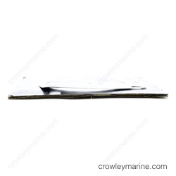 Imported image for 0909505-0909505