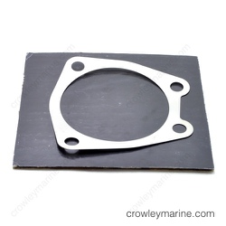 Imported image for 0909505-0909505