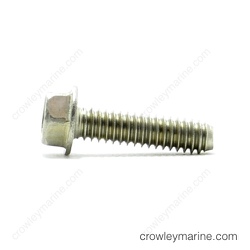 Imported image for 0909533-0909533