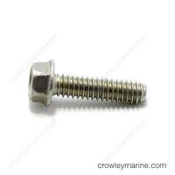 Imported image for 0909533-0909533