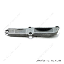 Imported image for 0909603-0909603