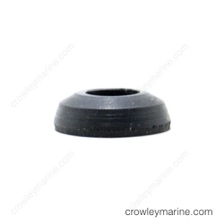 Imported image for 0909606-0909606