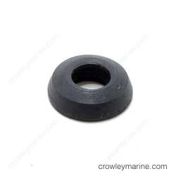 Imported image for 0909606-0909606