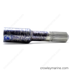 Imported image for 0909753-0909753