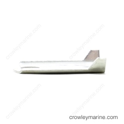 Imported image for 0909790-0909790