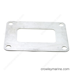 Imported image for 0909836-0909836