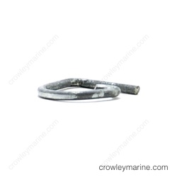 Imported image for 0910042-0910042