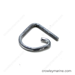 Imported image for 0910042-0910042