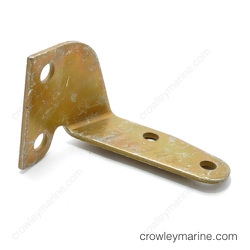Imported image for 0910143-0910143