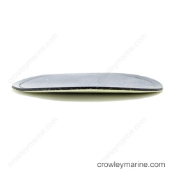 Imported image for 0910169-0910169