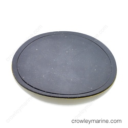 Imported image for 0910169-0910169