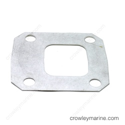 Imported image for 0910176-0910176