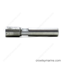 Imported image for 0910310-0910310