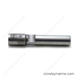 Imported image for 0910310-0910310