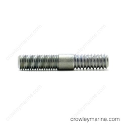 Imported image for 0910551-0910551