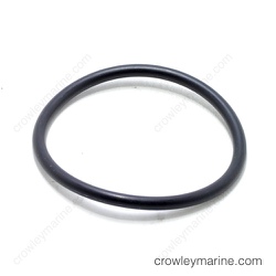 Imported image for 0910582-0910582