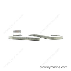 Imported image for 0910590-0910590