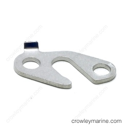 Imported image for 0910590-0910590