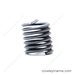 Imported image for 0910901-0910901