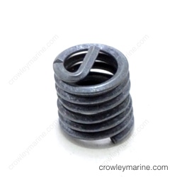 Imported image for 0910901-0910901