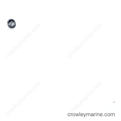 -0910901