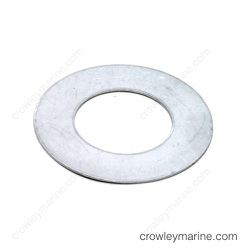 Imported image for 0910992-0910992