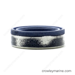 Imported image for 0911019-0911019