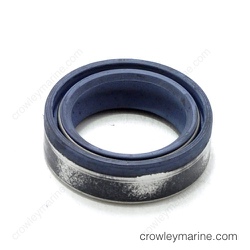 Imported image for 0911019-0911019