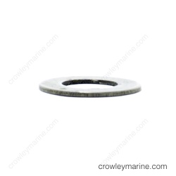 Imported image for 0911124-0911124