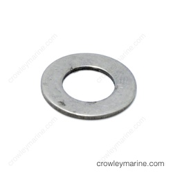 Imported image for 0911124-0911124