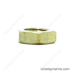 Imported image for 0911144-0911144
