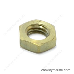 Imported image for 0911144-0911144