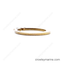 Imported image for 0911316-0911316