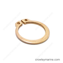 Imported image for 0911316-0911316