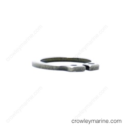 Imported image for 0911317-0911317
