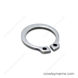 Imported image for 0911317-0911317