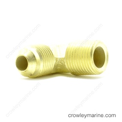 Imported image for 0911455-0911455
