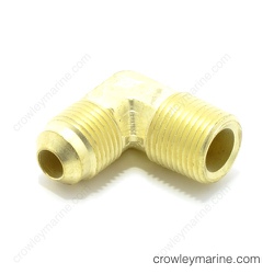 Imported image for 0911455-0911455