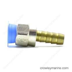 Imported image for 0911502-0911502