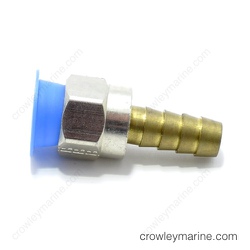 Imported image for 0911502-0911502