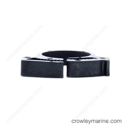 Imported image for 0911616-0911616